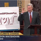 Illustration for article titled ¯\_(ツ)_/¯ Is Dead Because This Senator Killed Him